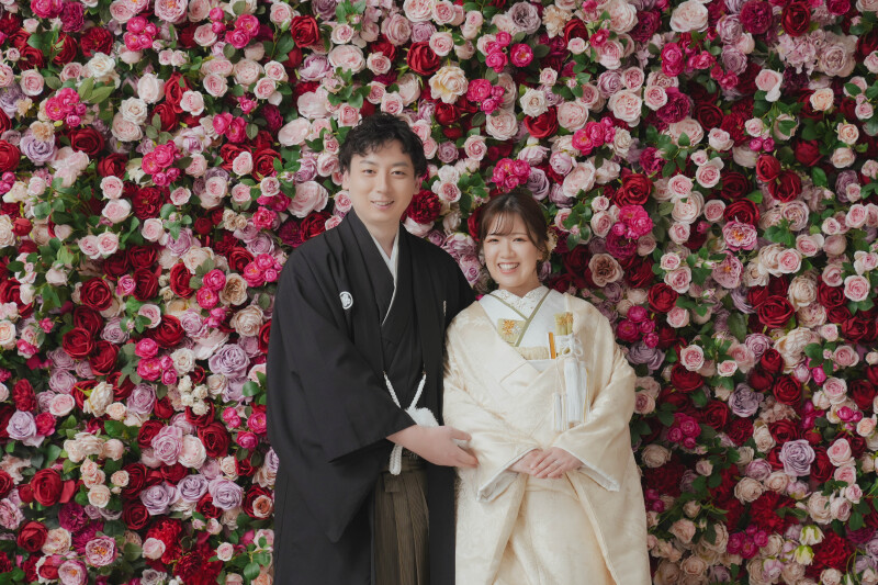 ハウススタジオ!