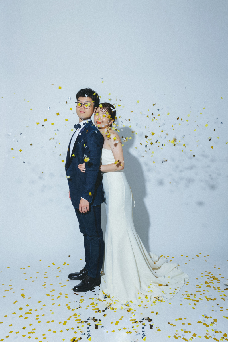 お疲れ様でした！