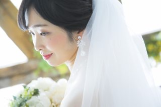 「ハウススタジオ」