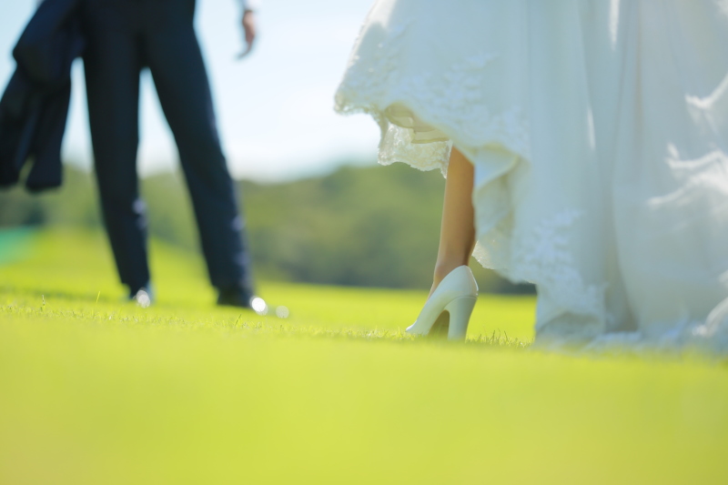 イメージショット