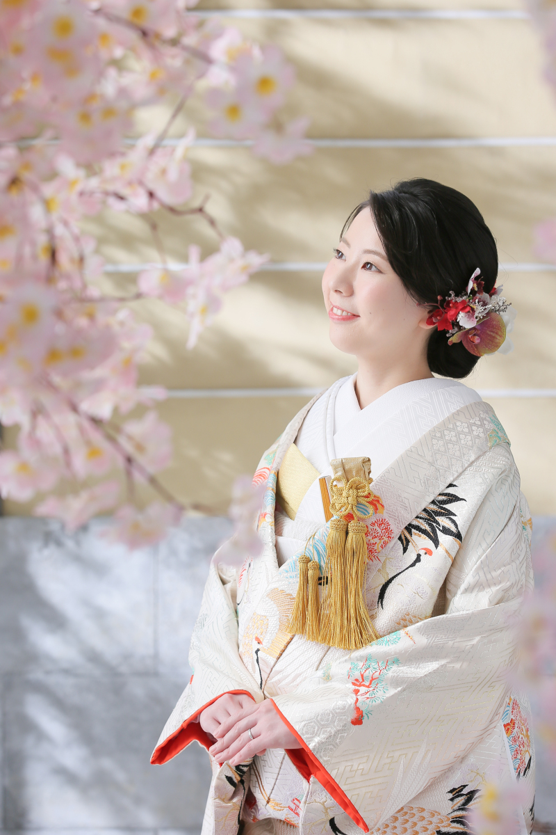 ぽかぽか