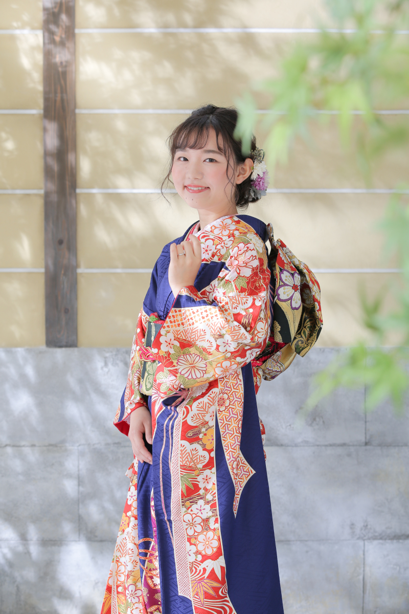 透明感が美しいです。