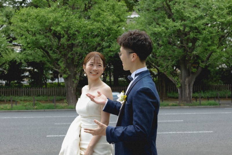 スタジオ＋ロケ！！