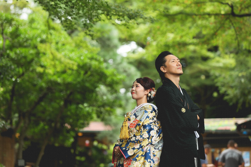 新しいロケ地のご紹介♪