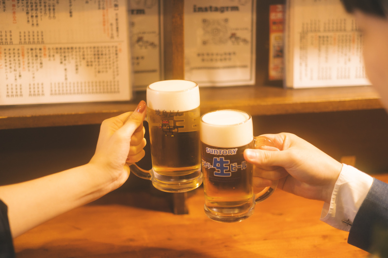 思い出の街ロケーション