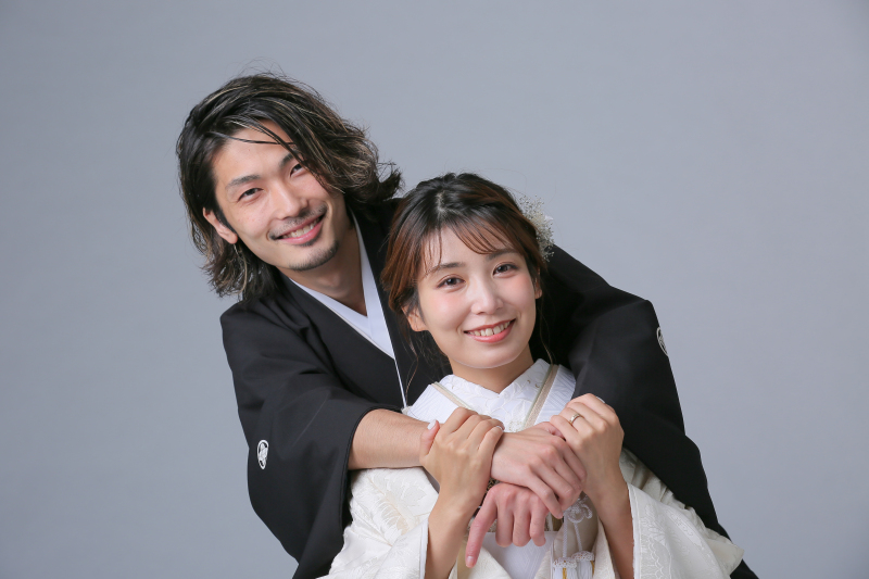 和装スタジオPLUS