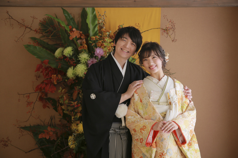 ロングタイムだけど、