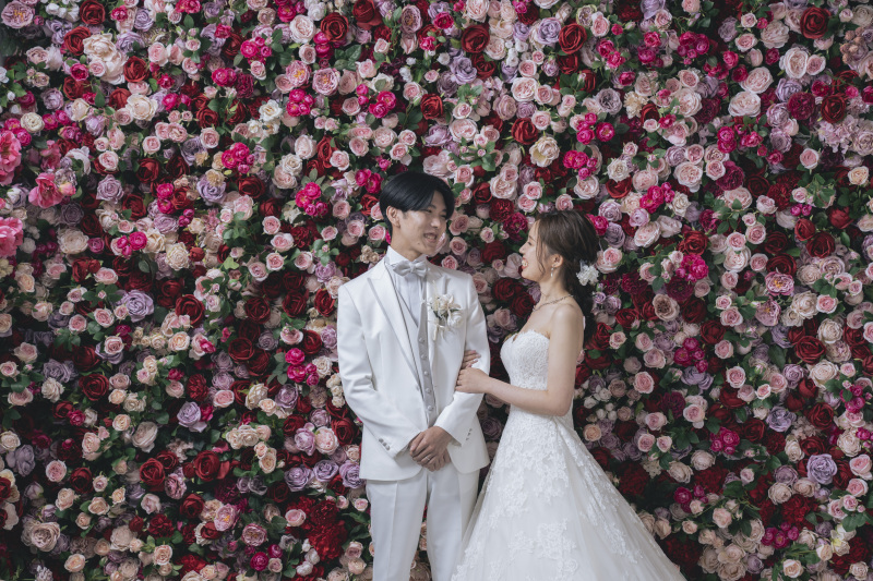 ハウススタジオ