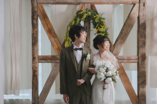 ハウススタジオ