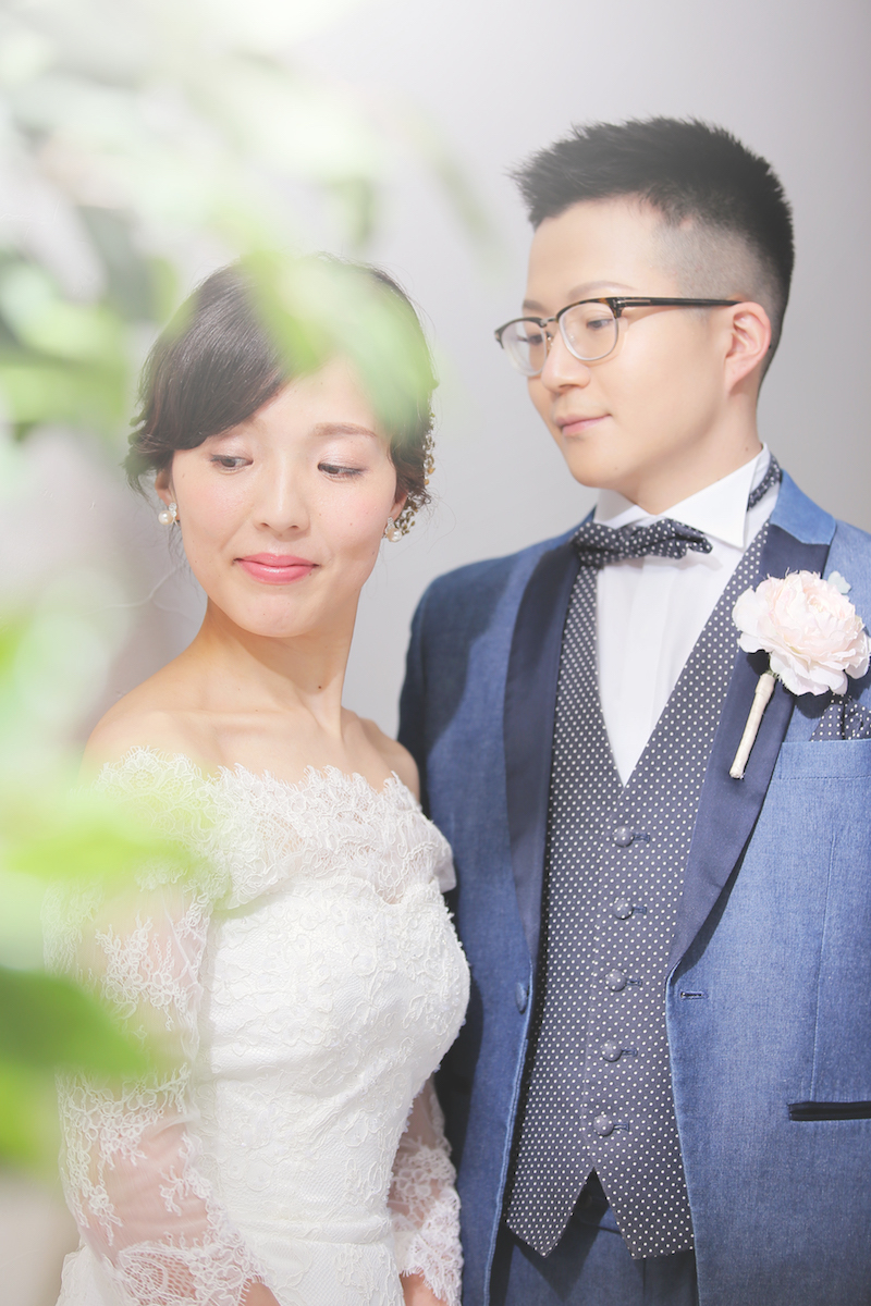 ハウススタジオ