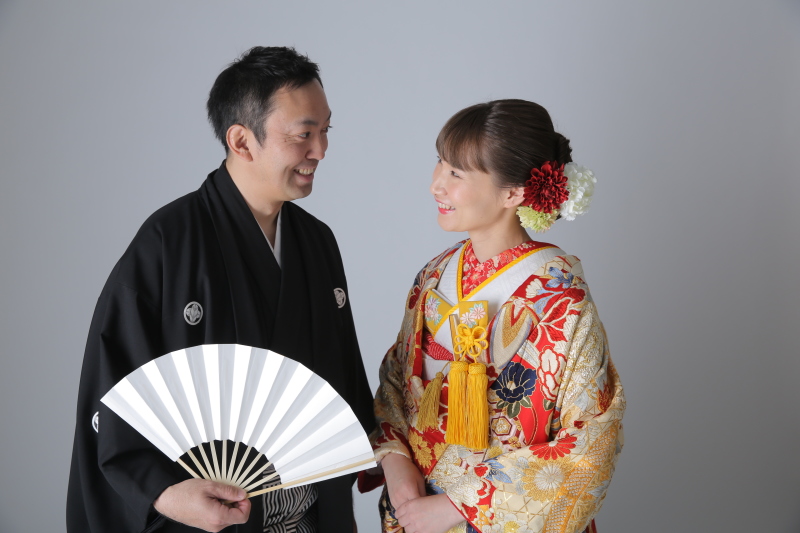 シンプルイズベスト