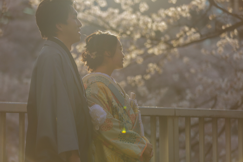 ドラマティック