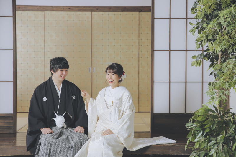 そうすると・・・