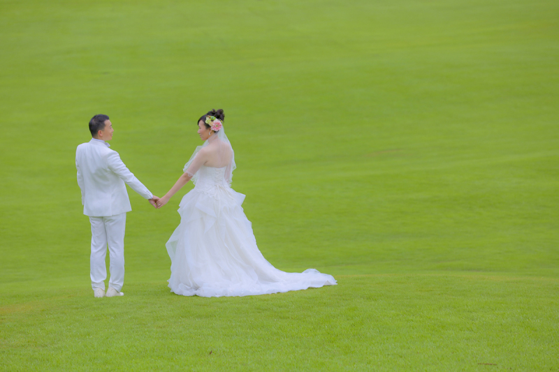 広い！（2回目）