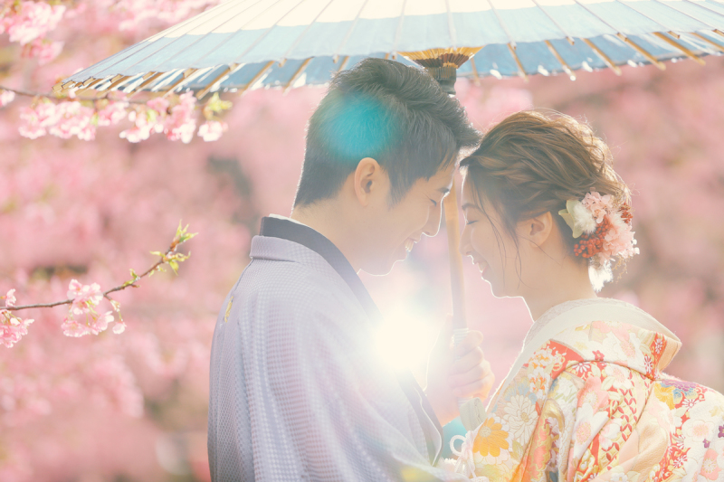 「ドラマチックに」