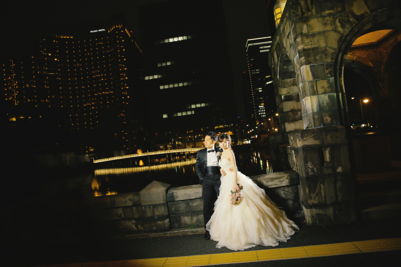 「かっこよく」