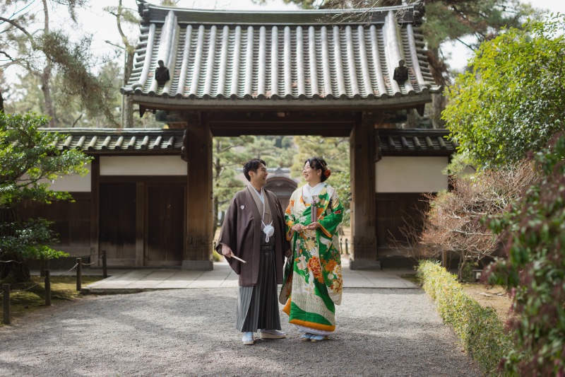 ラフにいきましょう