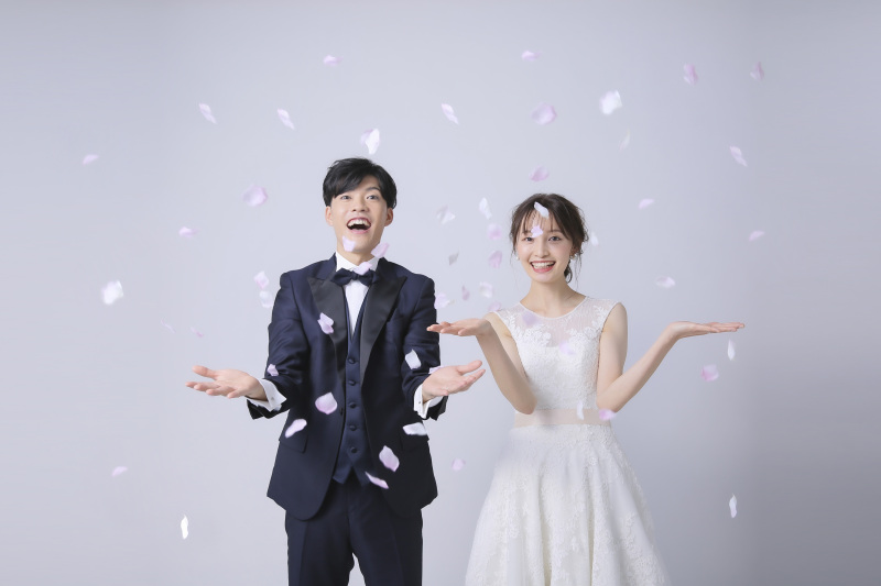 コンフェッテイ