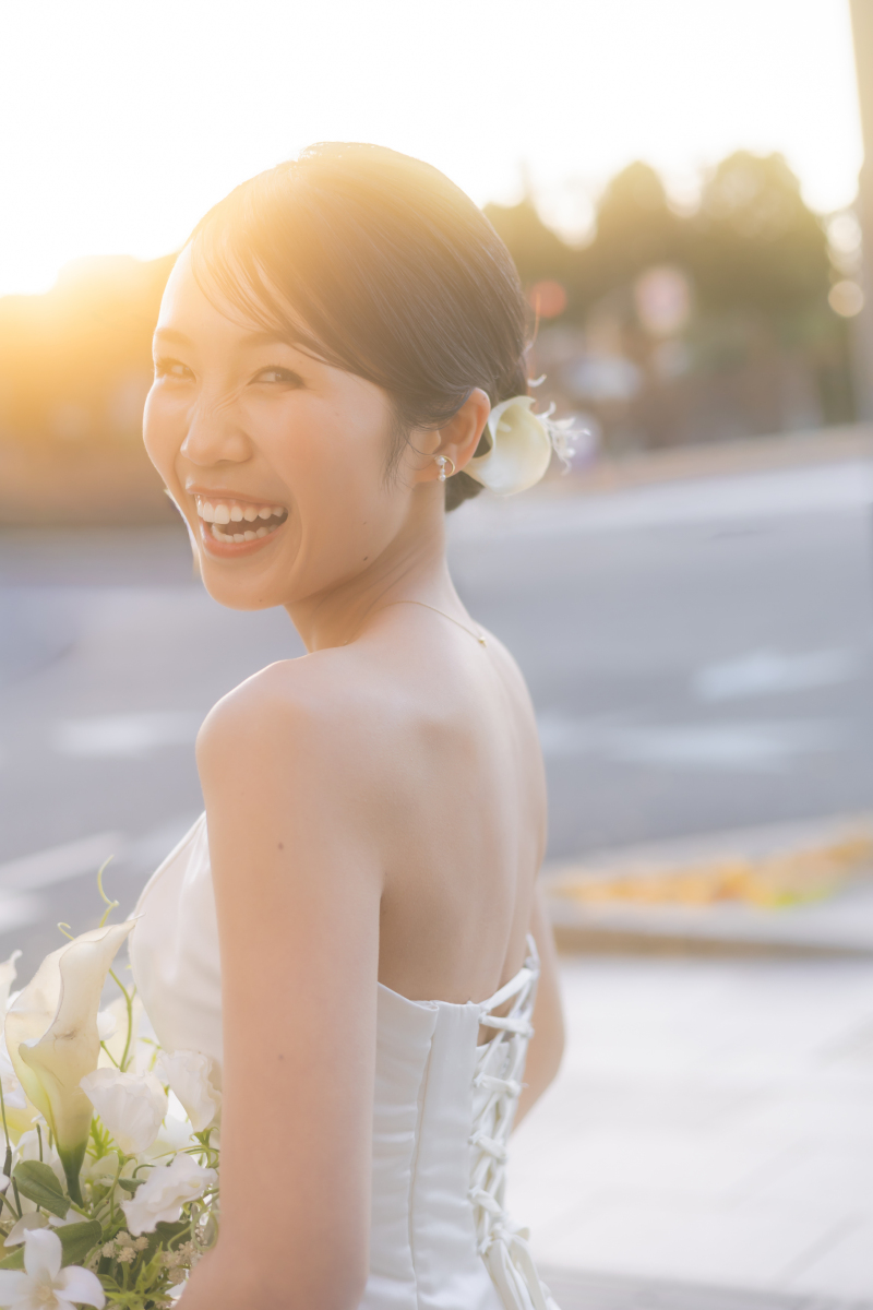 東京駅ロケーション