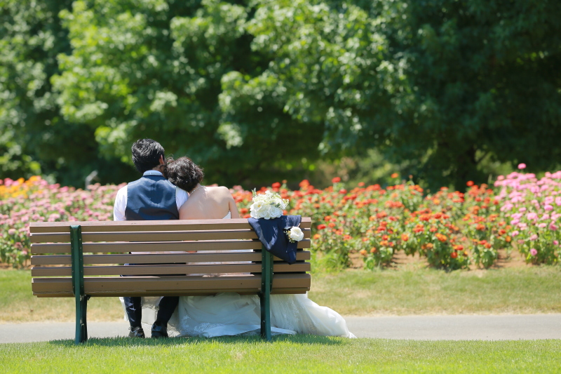 バックショット