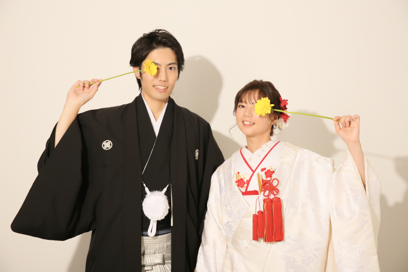 和装ハウススタジオ