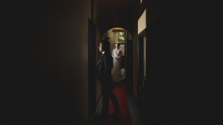 和洋両方撮れるロケーションプラン♪