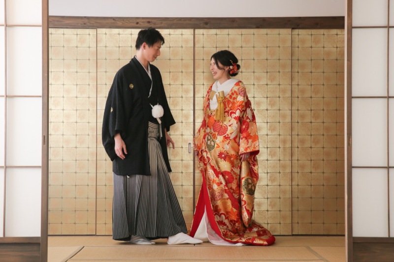 オフショット！