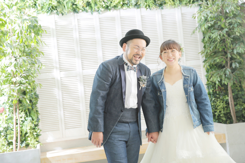 ご指名頂き撮影させて頂きました！！