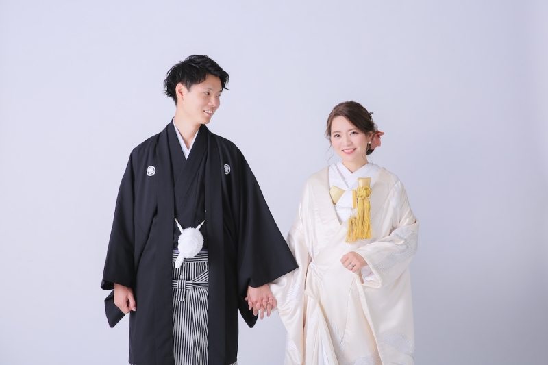 キメてばっかりはいられない