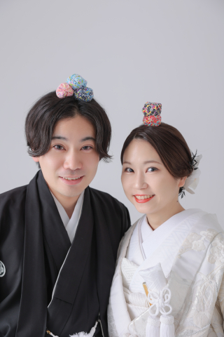 和装ハウススタジオ