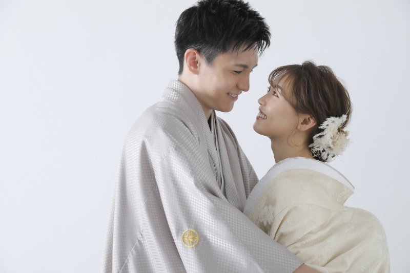 和装ハウススタジオ＊