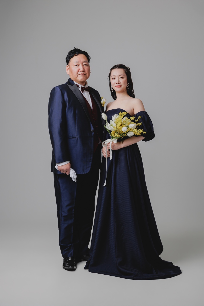 ファーストカット