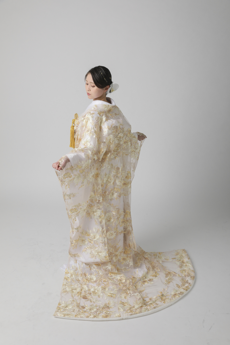 バックショット