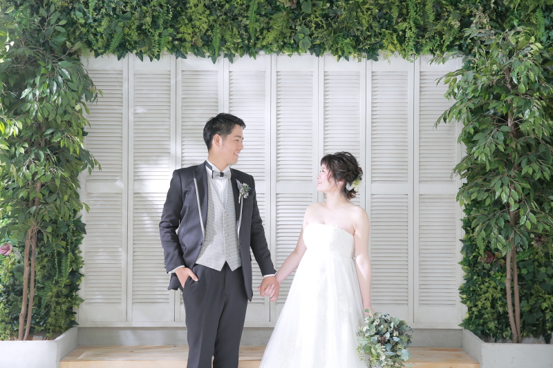 外は台風でも！