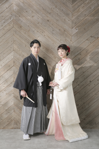 和装ハウススタジオ