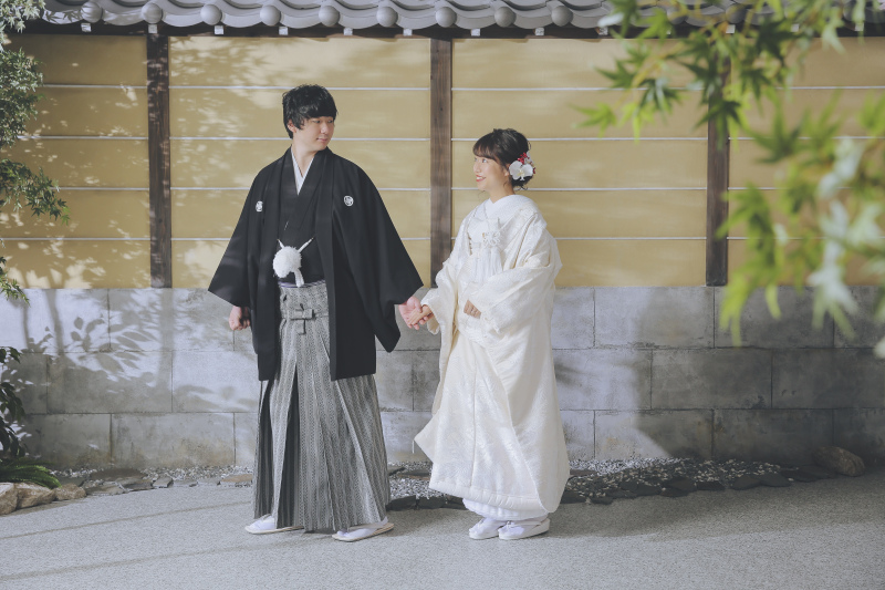 便利なスタジオ