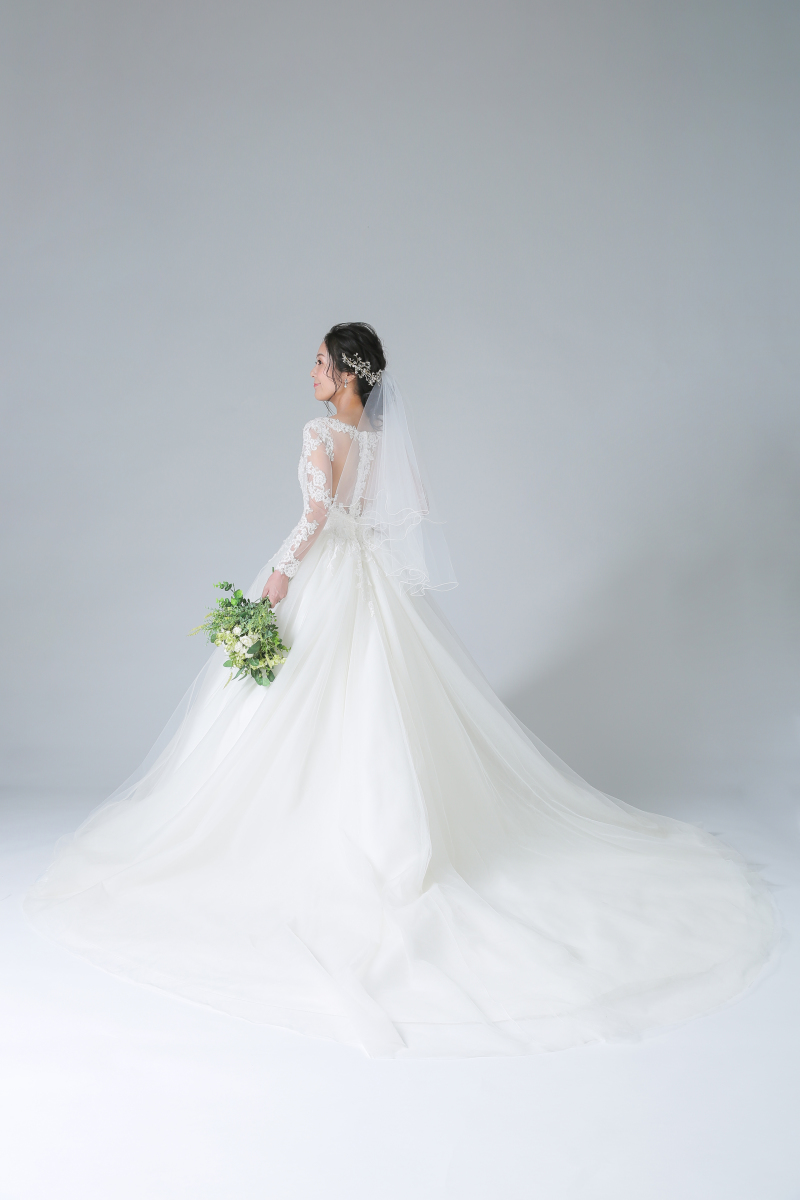 バックショット