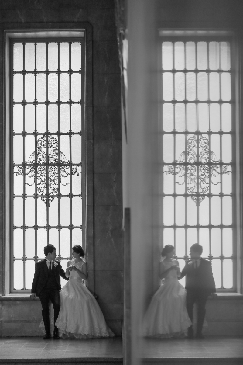 飾って欲しい1枚