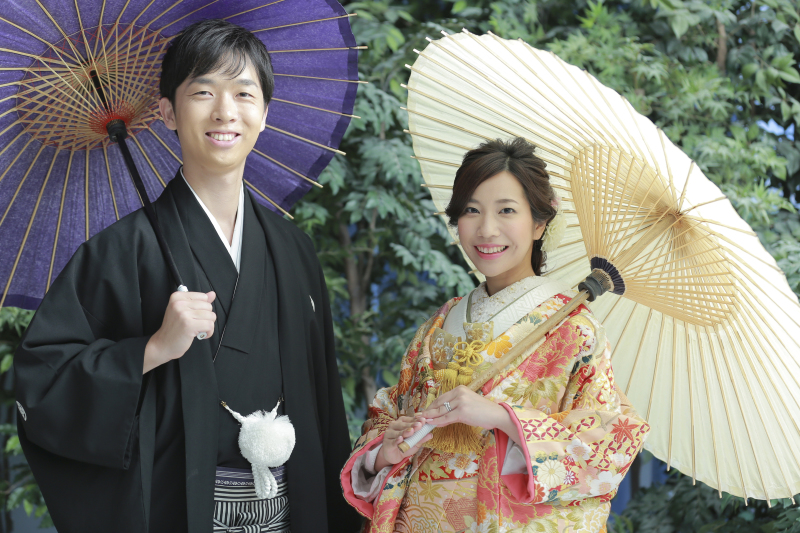 シンプルだけどとってもいい感じ！！