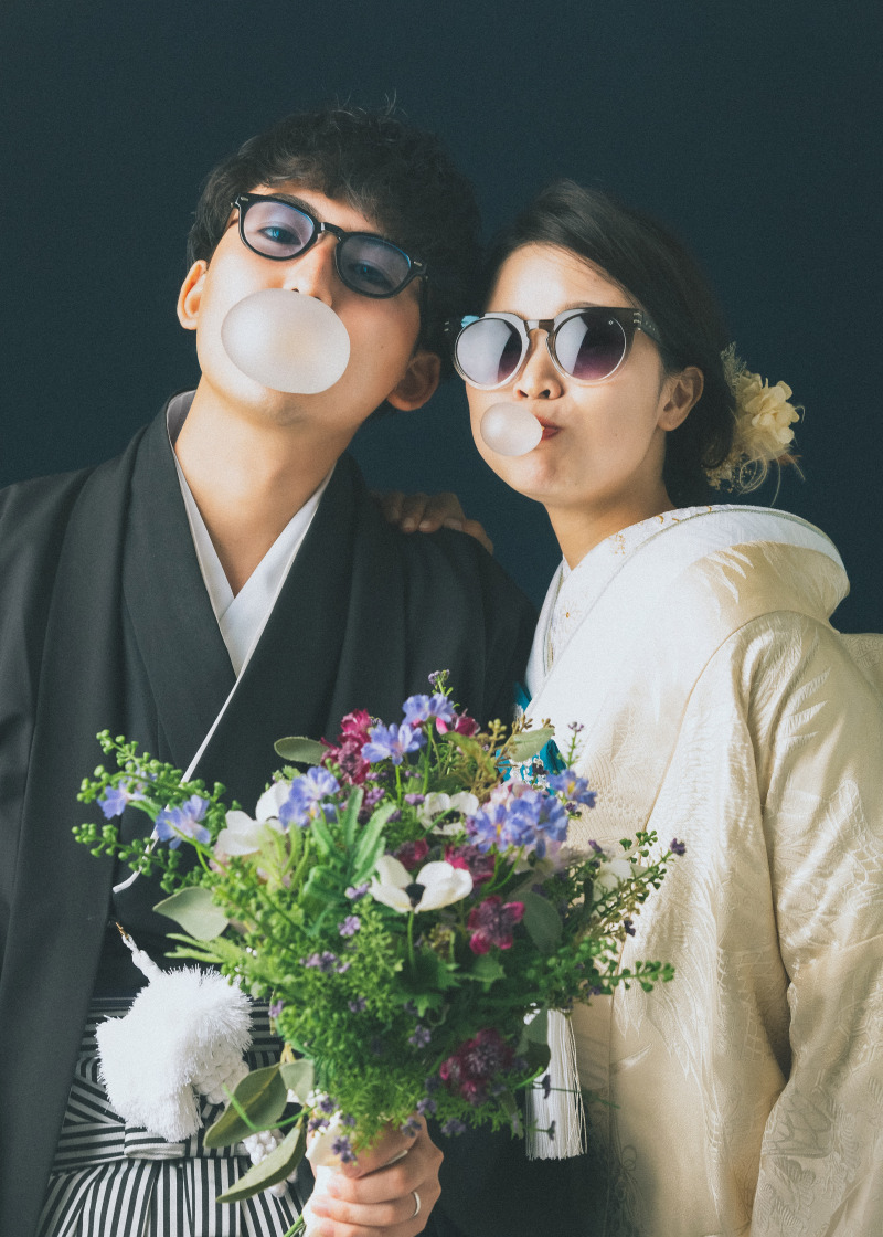 和装スタジオplus＋