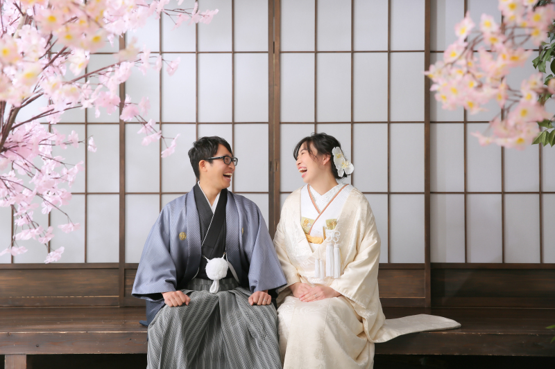 食べ物がなくても。