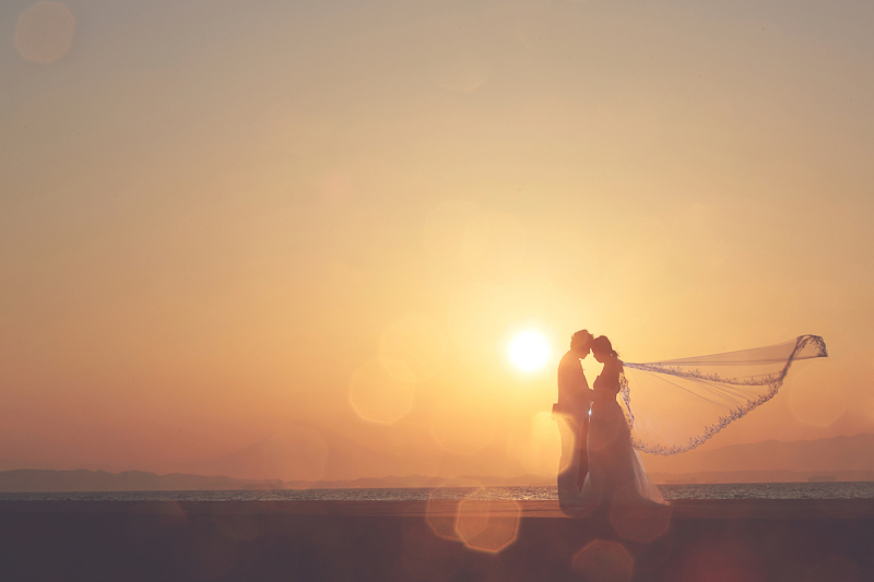 最高でした！！