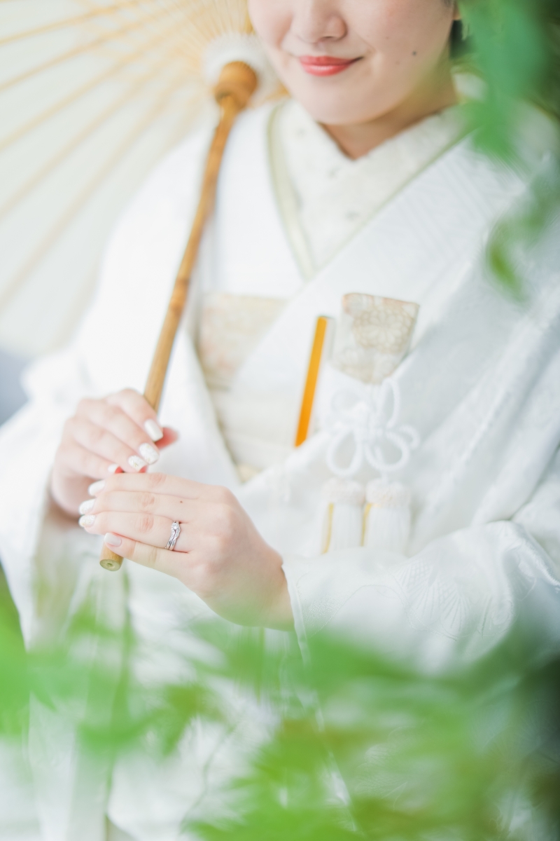 イメージショット