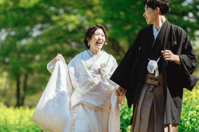 楽しそうです♪