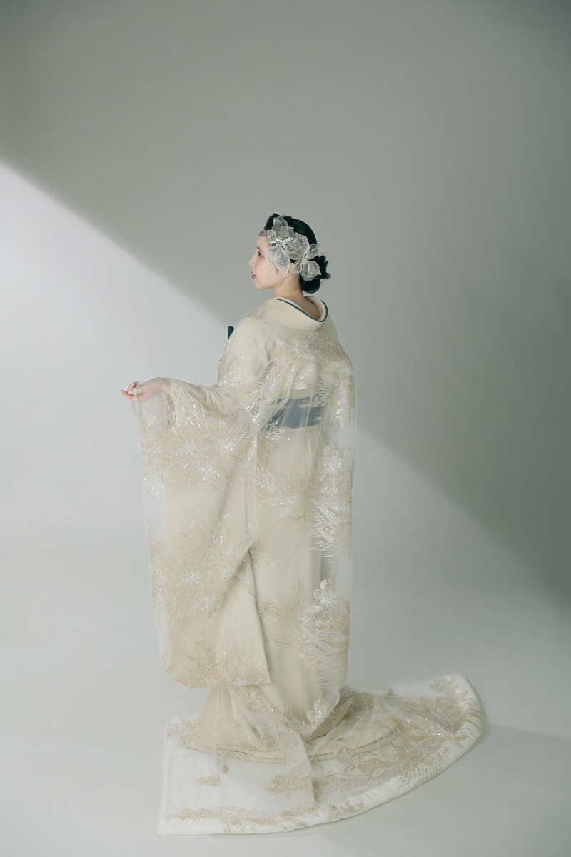 “マルレ”とは