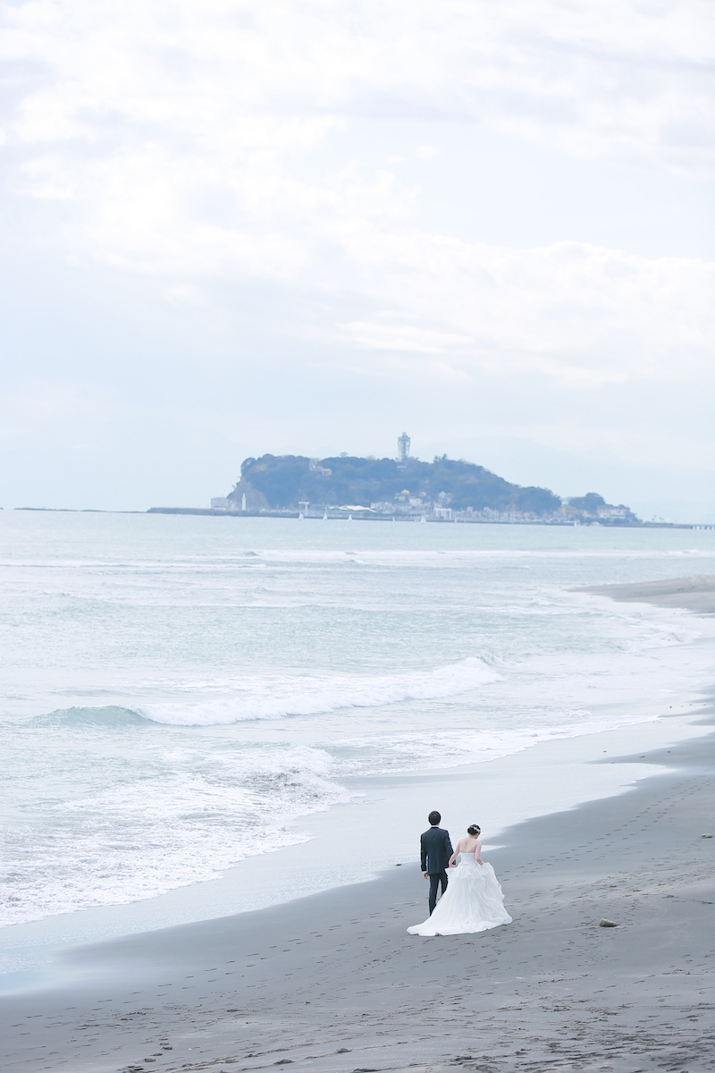 サマータイム☆