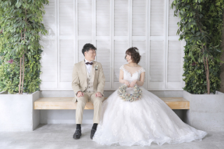 ハウススタジオ