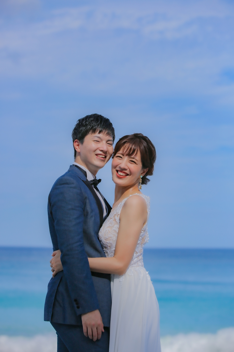 飾って欲しい写真