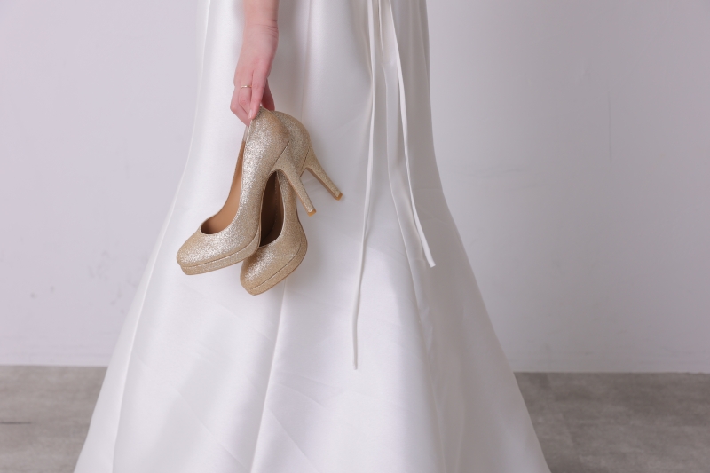 可愛い!!!手元!!