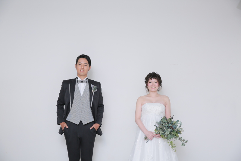 カベの種類がたくさん！